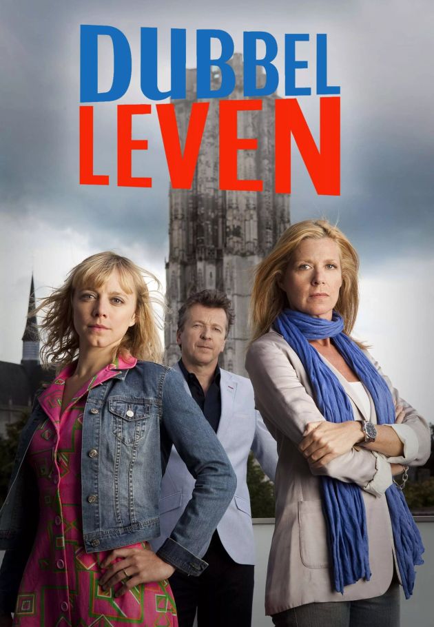 Dubbelleven