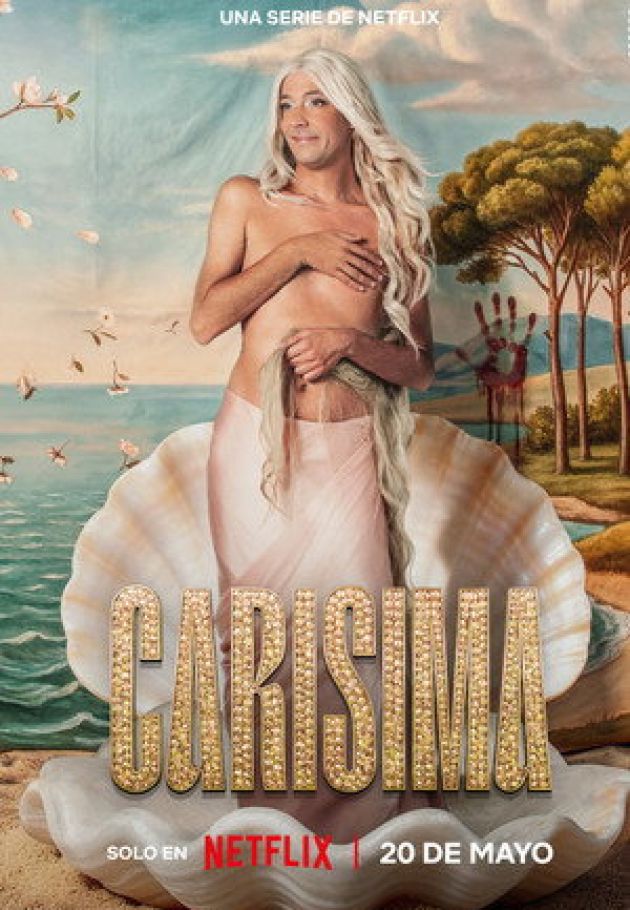 Carizzma