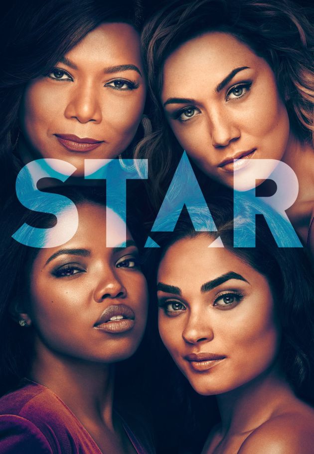 Star