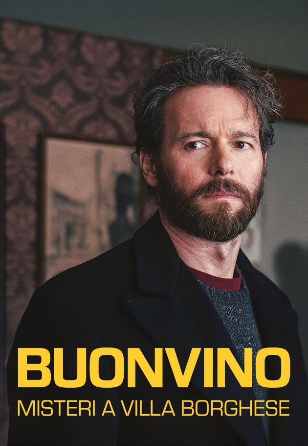 Buonvino