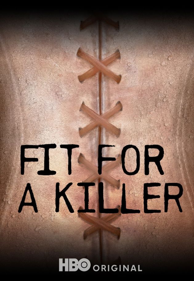 Fit for a Killer
