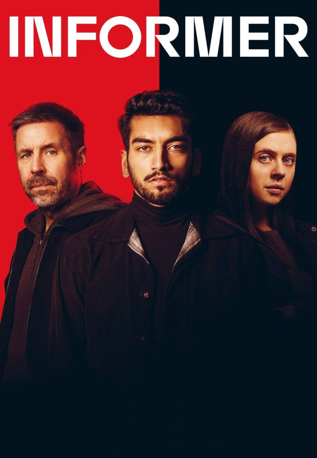 Informer