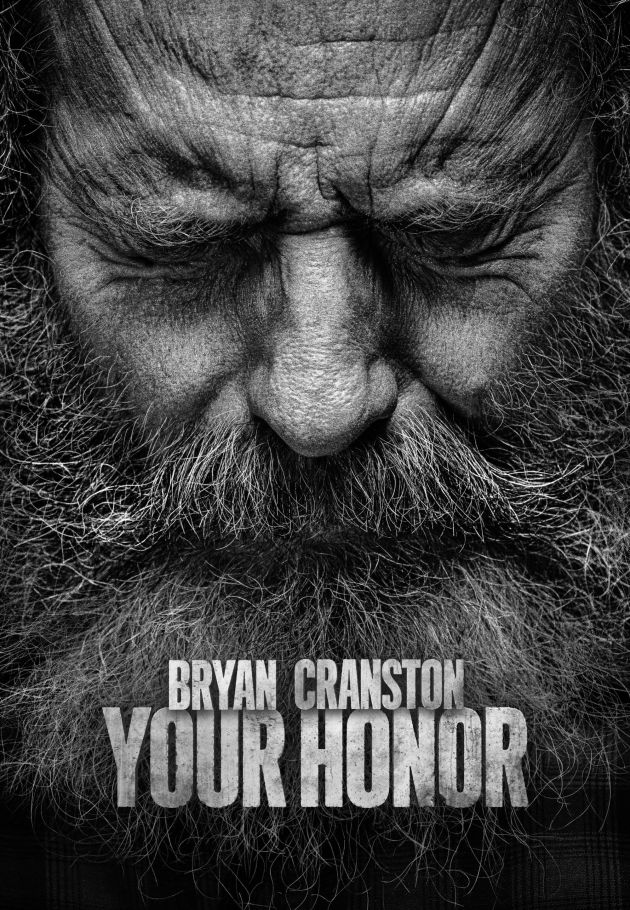Your Honor