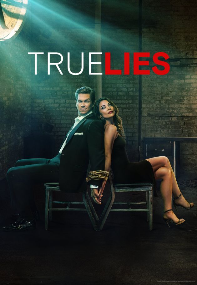 True Lies