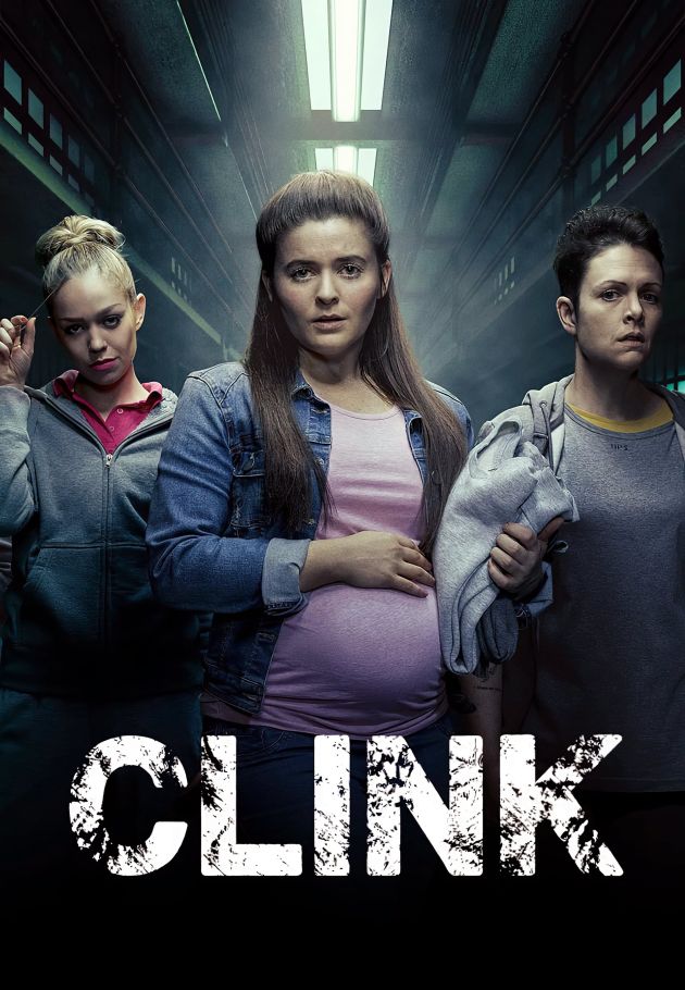 Clink