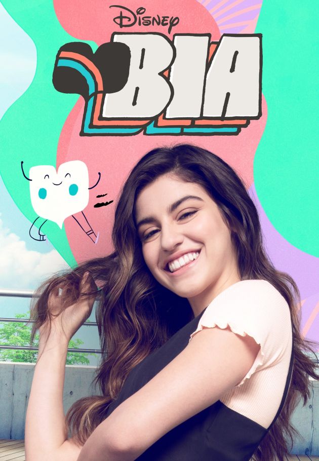 BIA