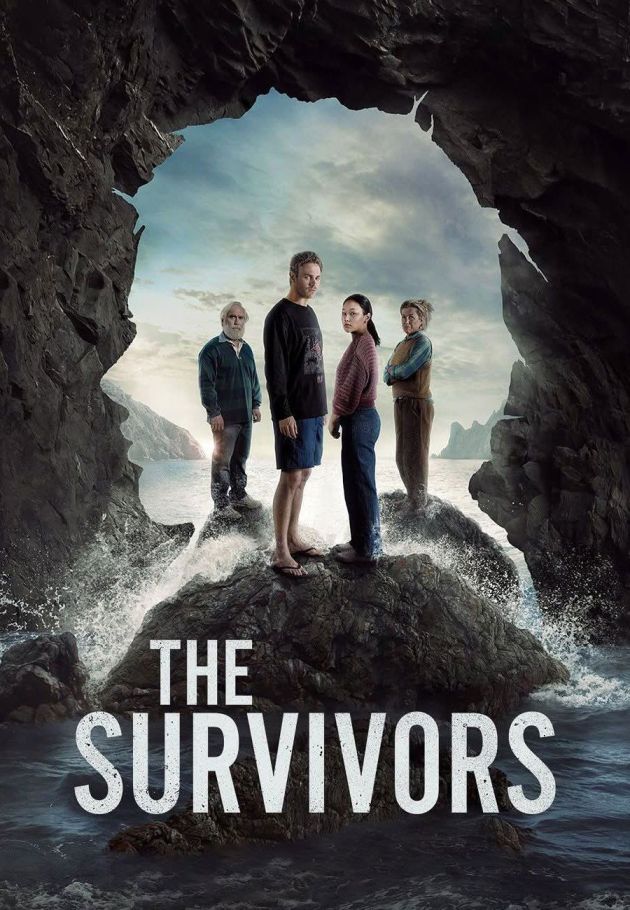 The Survivors