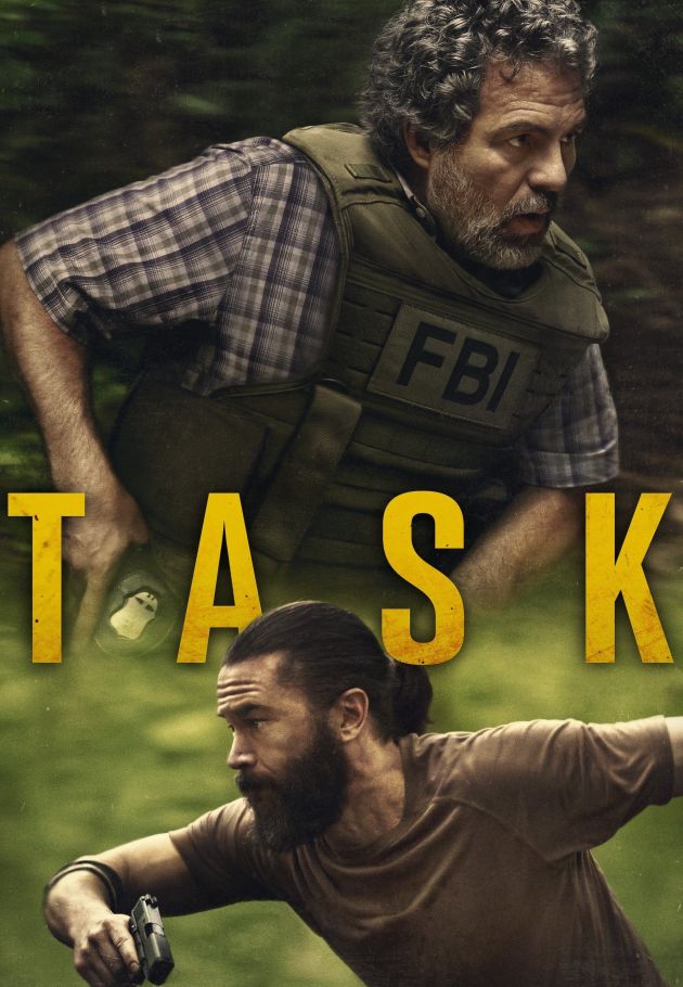 Task