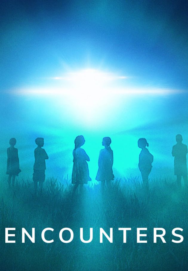 Encounters