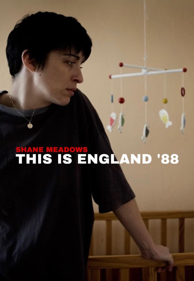 This Is England '88