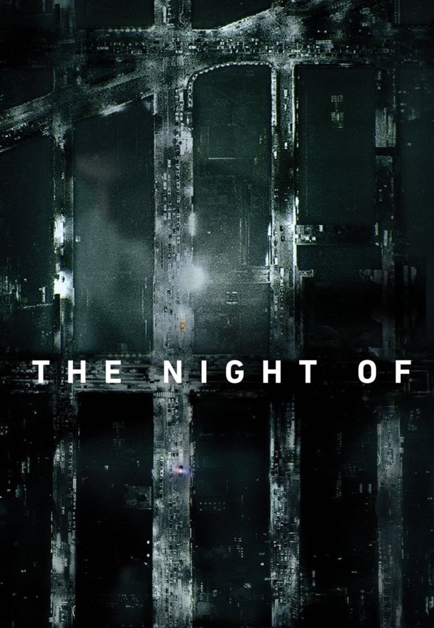 The Night Of