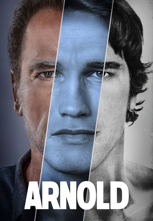 Arnold