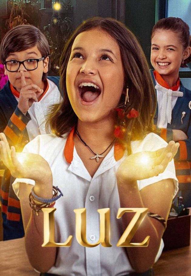 Luz