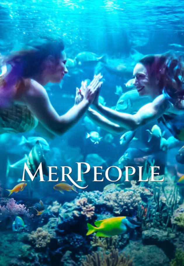 MerPeople