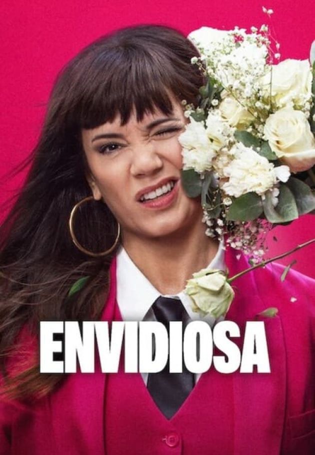 Envious