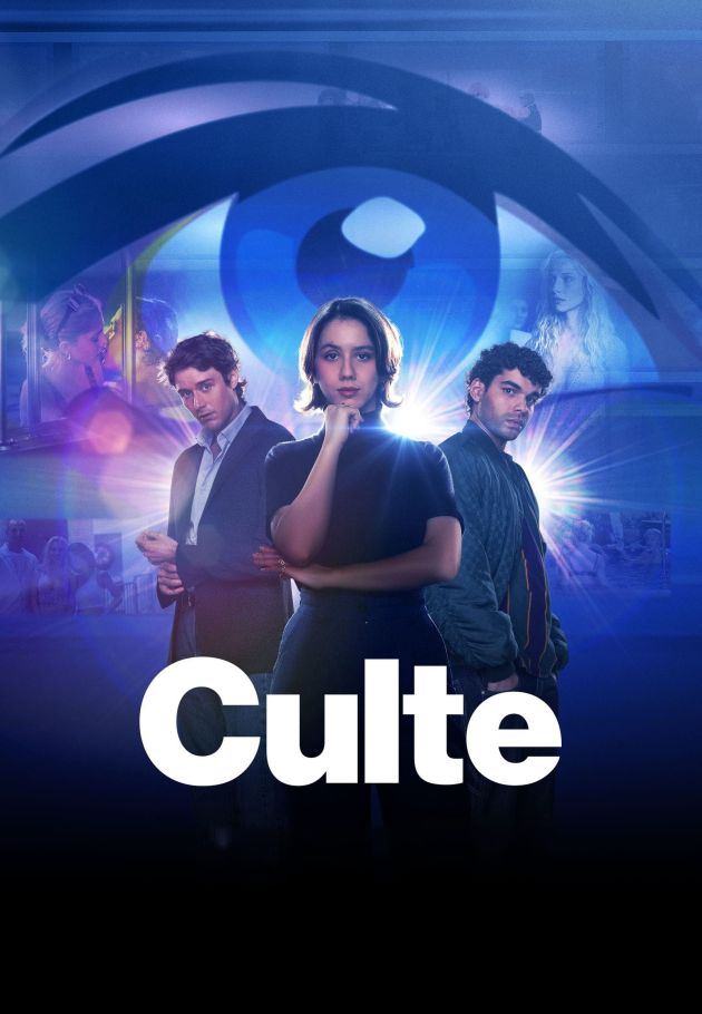 Culte