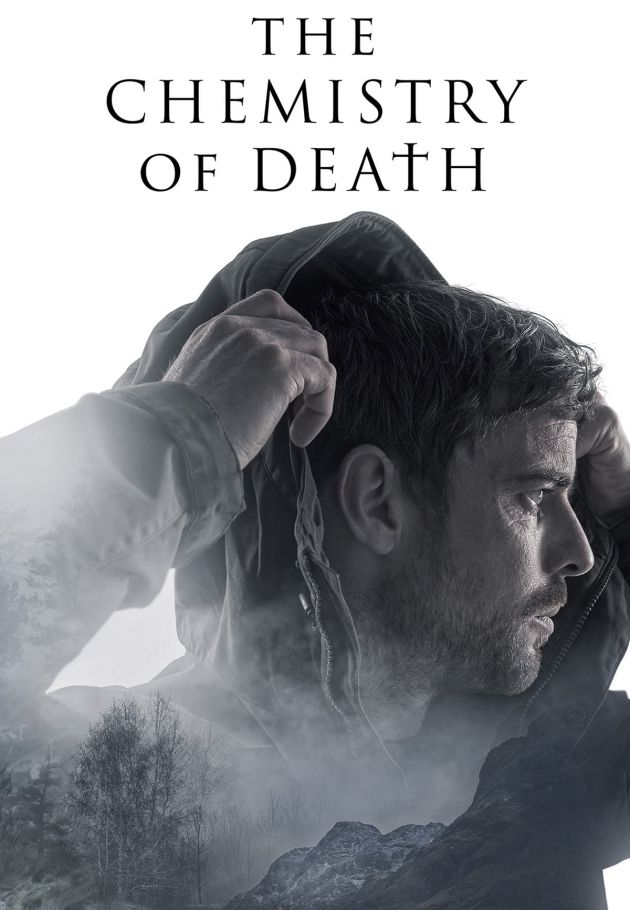 Chemistry of Death