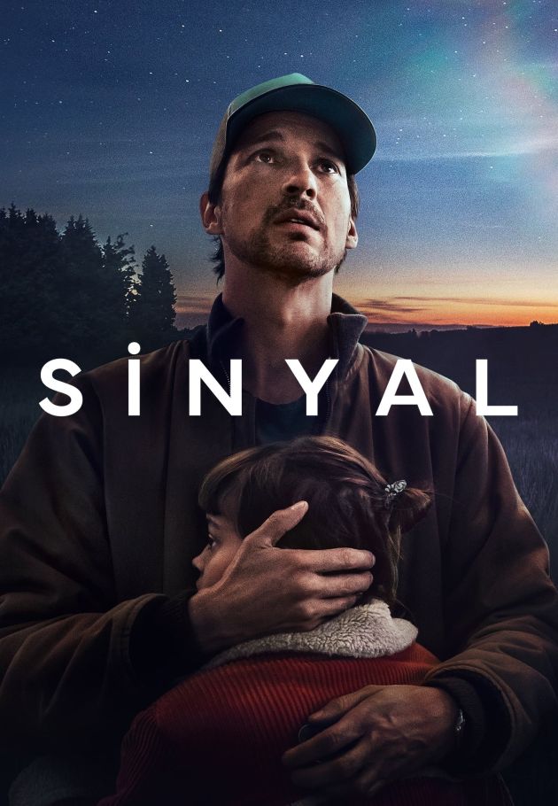 The Signal