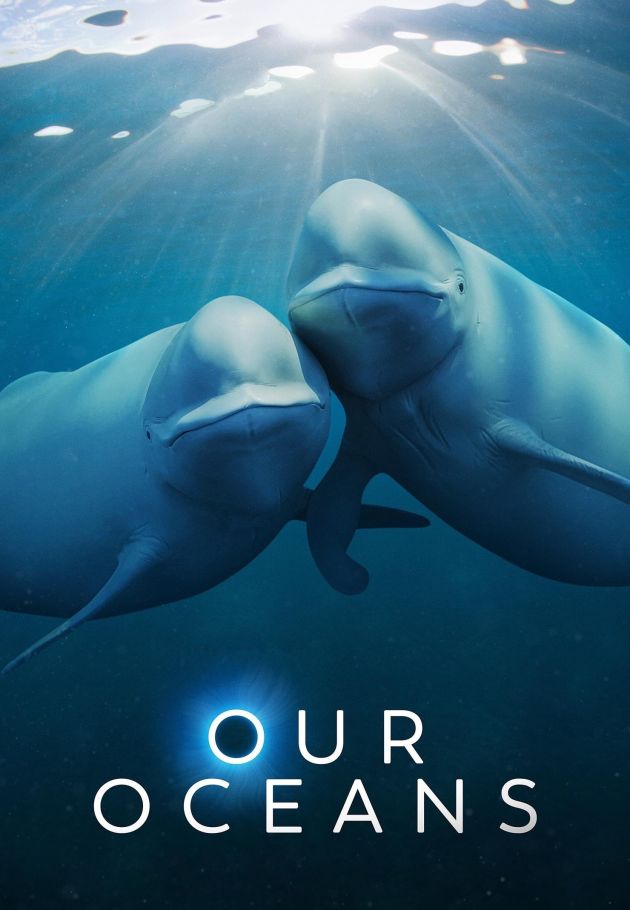 Our Oceans