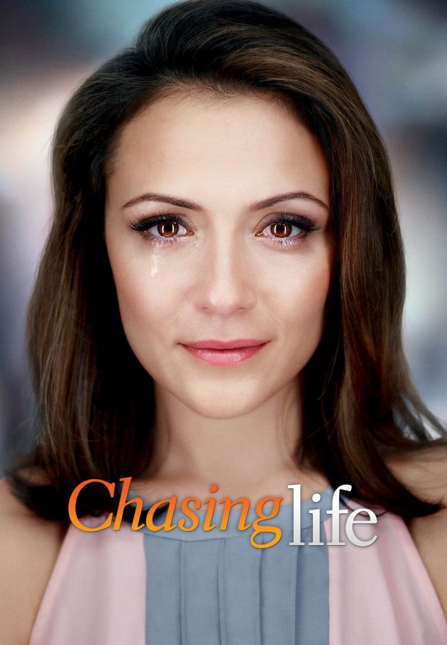 Chasing Life