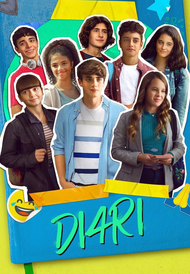 Di4ri