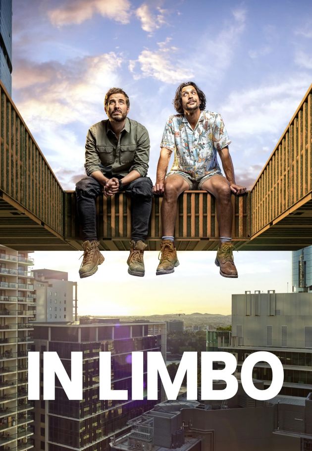 In Limbo