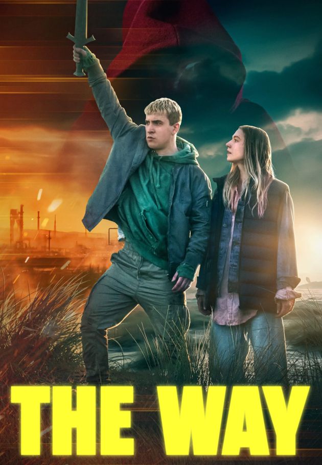 The Way