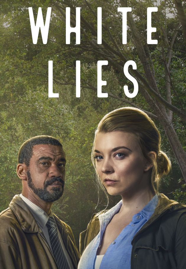White Lies