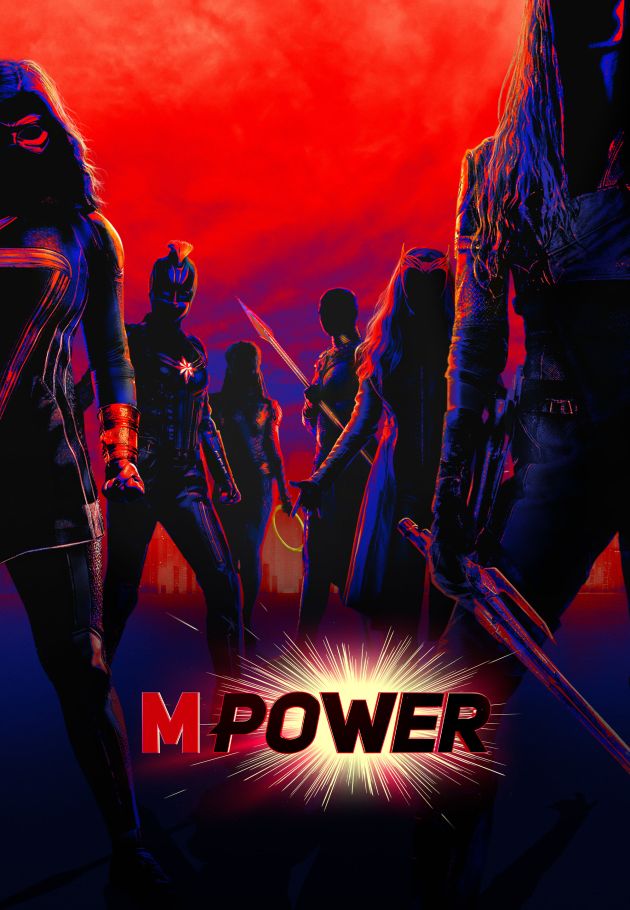 MPower