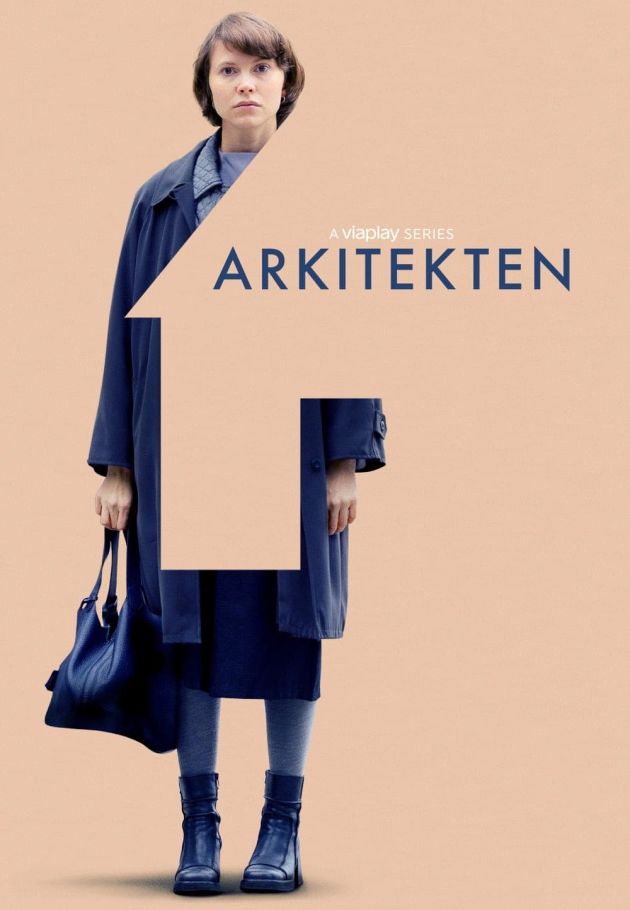  The Architect