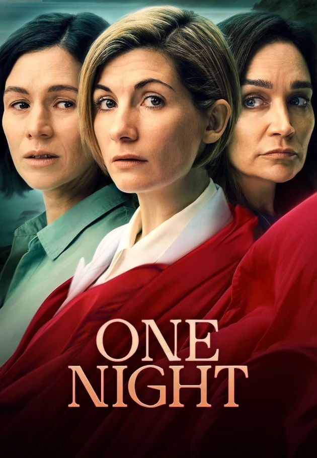 One Night