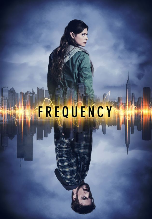 Frequency