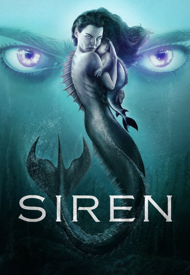 Siren
