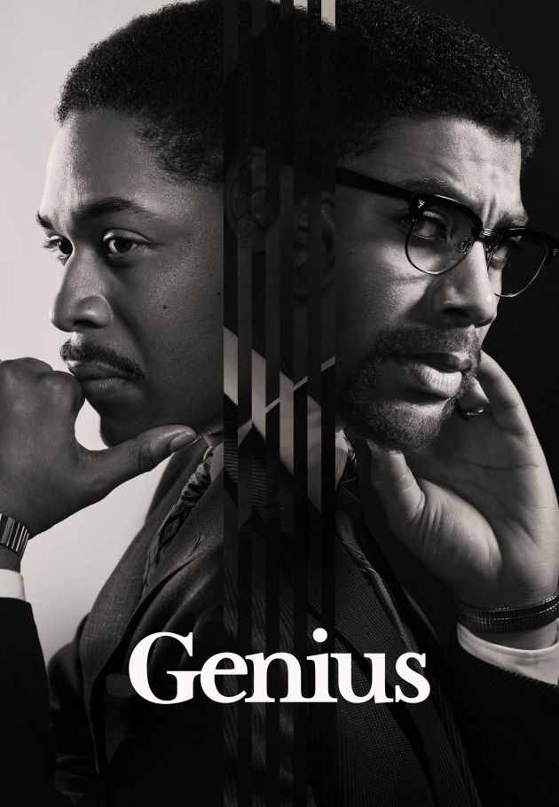 Genius