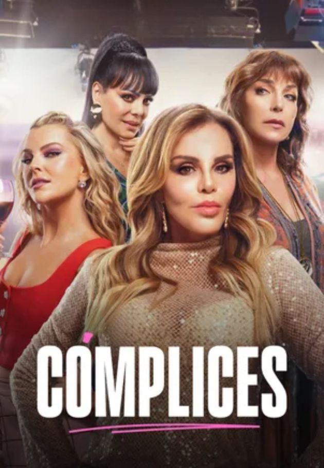 Complices