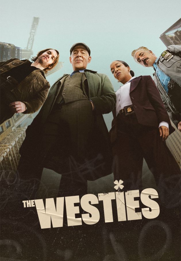 The Westies