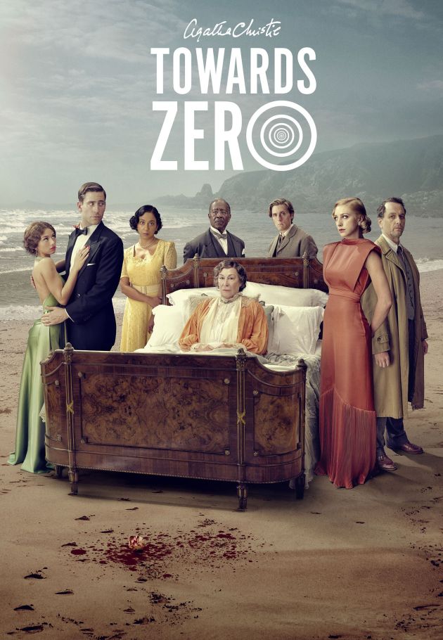 Towards Zero