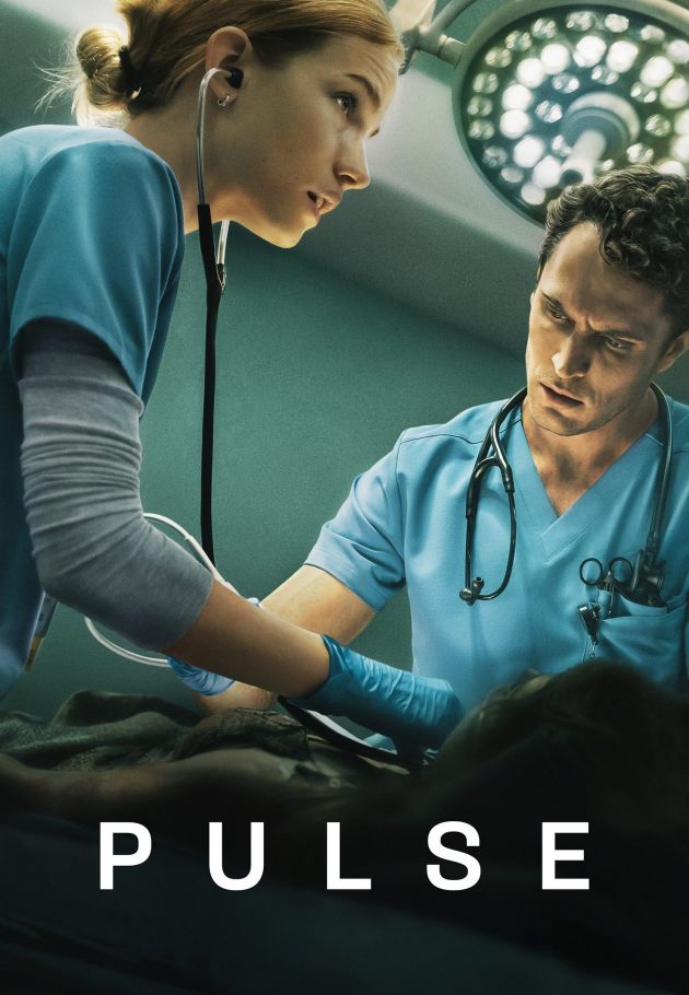 PULSE