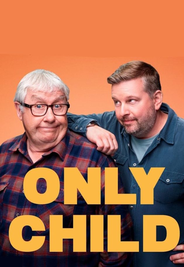 Only Child