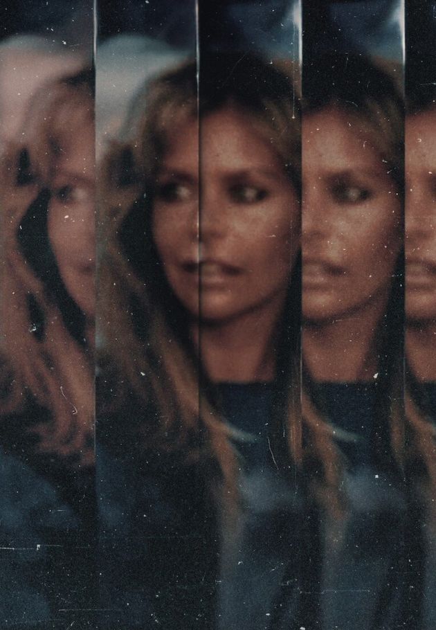 The Many Deaths of Nora Dalmasso