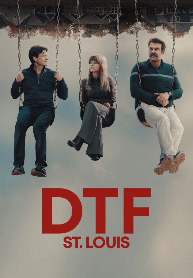 DTF St. Louis