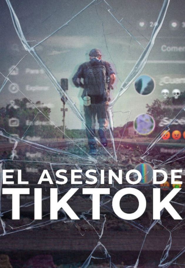 The TikTok Killer