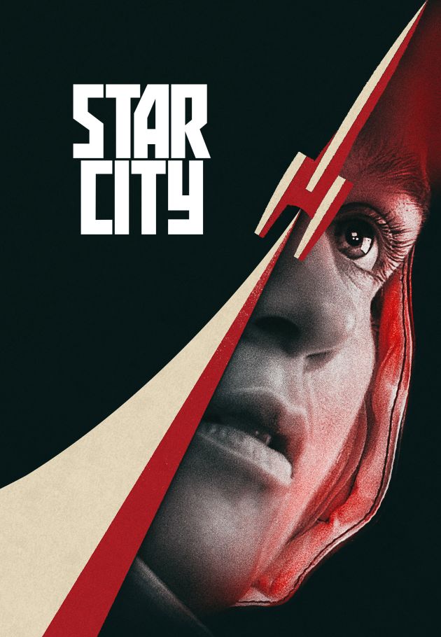 Star City