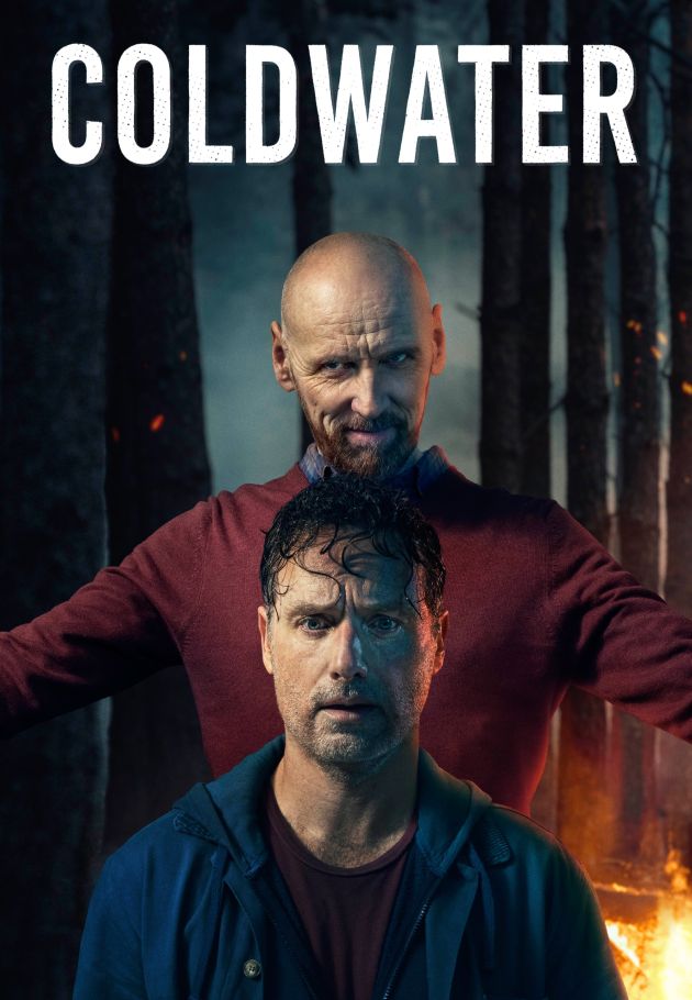 Coldwater