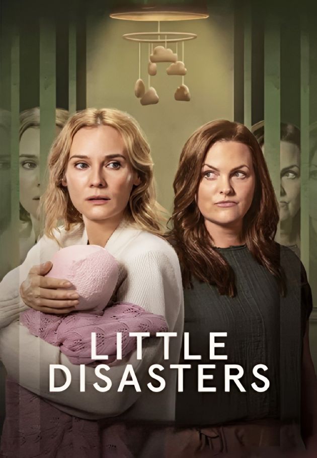 Little Disasters