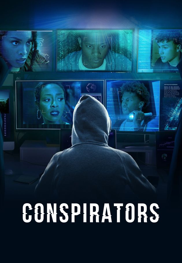 Conspirators