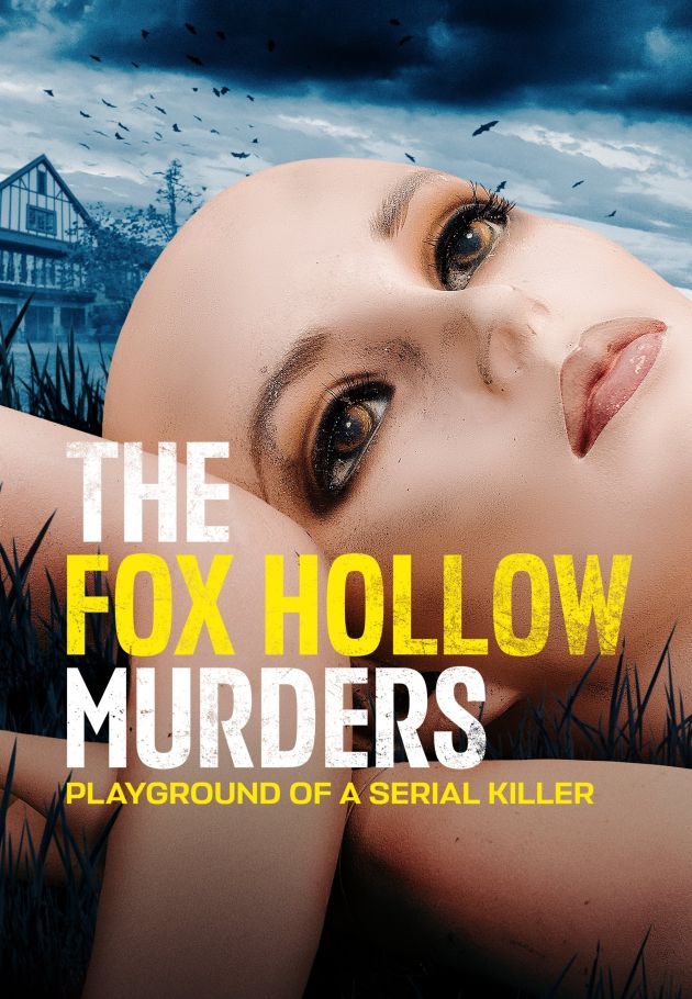The Fox Hollow Murders