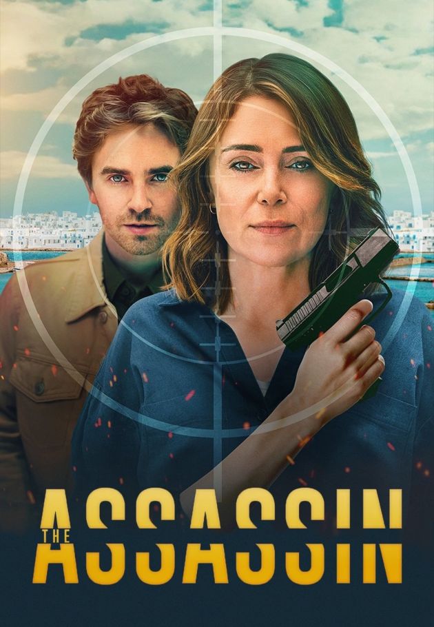 The Assassin