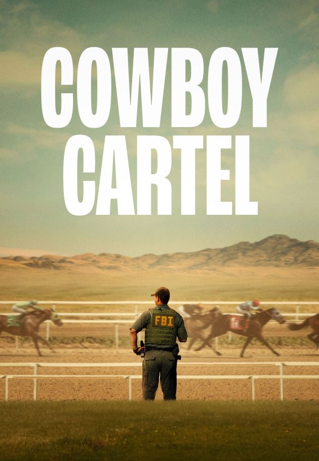Cowboy Cartel