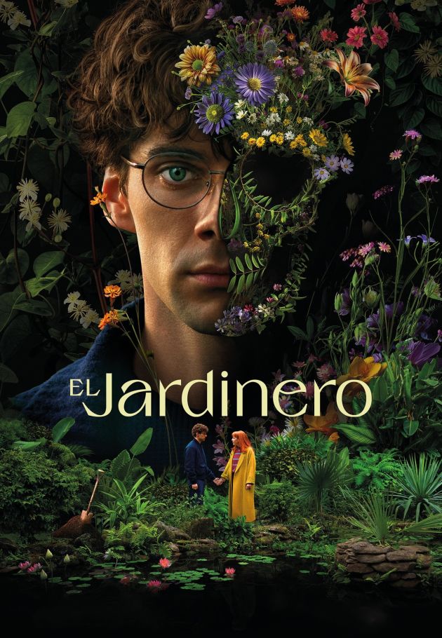 The Gardener